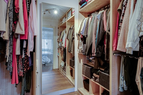Medium property photo - Deurnestraat 32, 6843 PR Arnhem